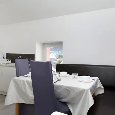 Gite Spacieux Propre Proche Gerardmer Granges-sur-Vologne Exterior photo