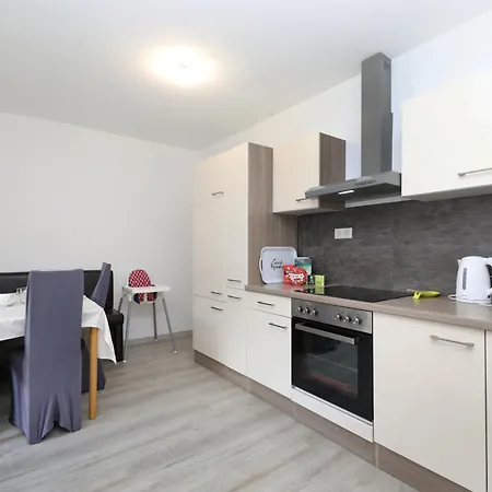 Gite Spacieux Propre Proche Gerardmer Granges-sur-Vologne Exterior photo