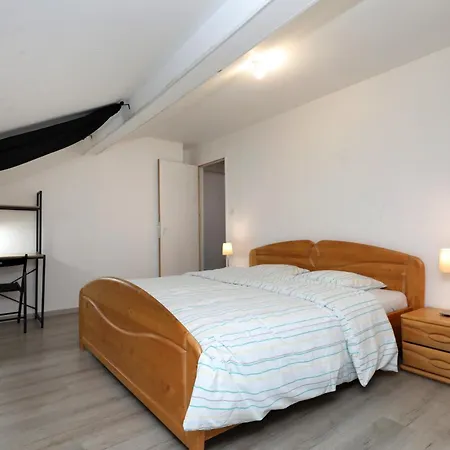 Gite Spacieux Propre Proche Gerardmer Granges-sur-Vologne Exterior photo