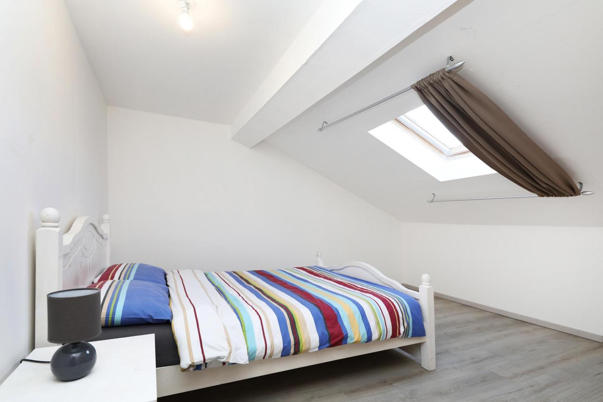 Spacieux Propre Proche Gerardmer Apartment *