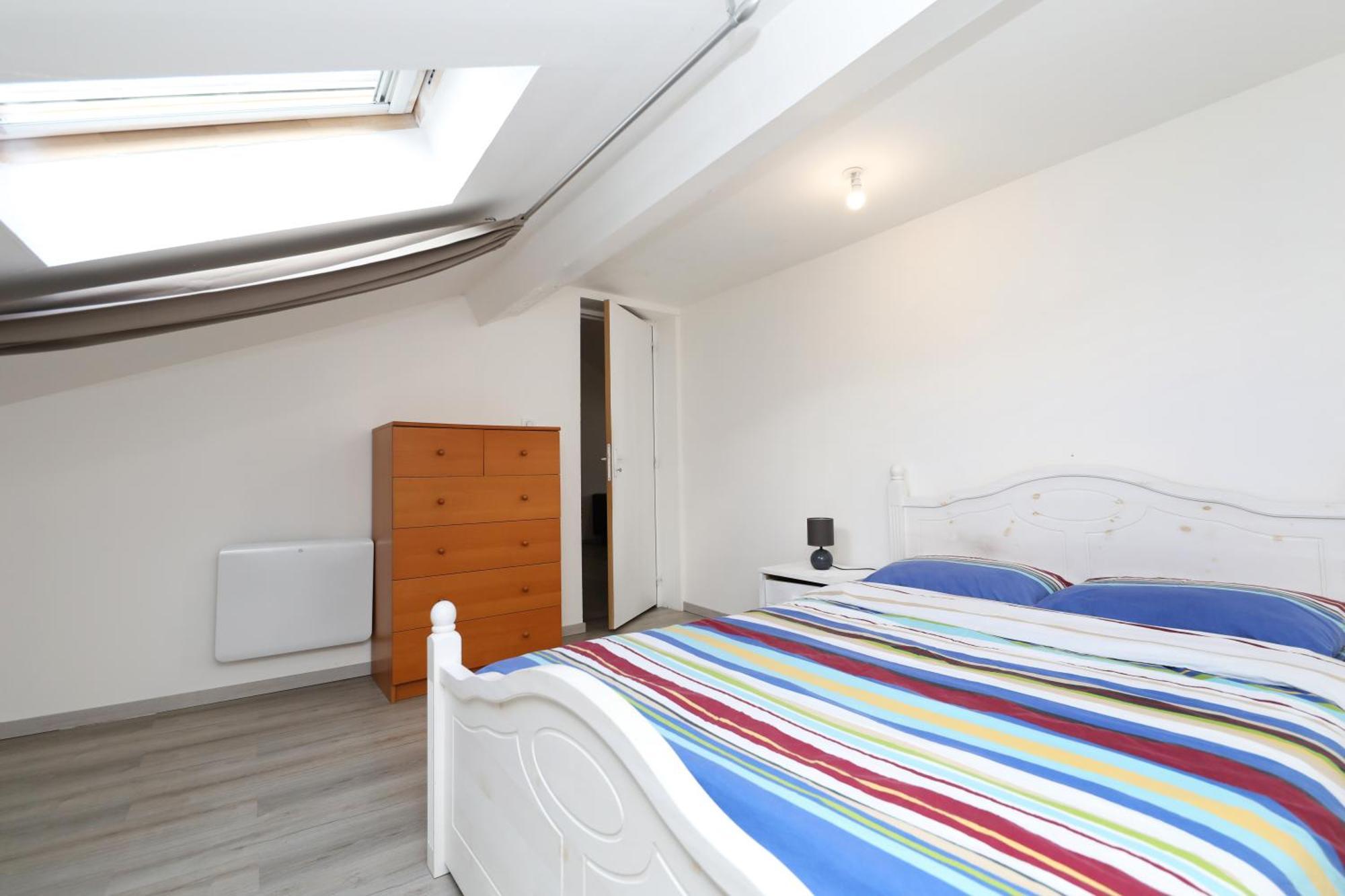 Spacieux Propre Proche Gerardmer * Granges-sur-Vologne